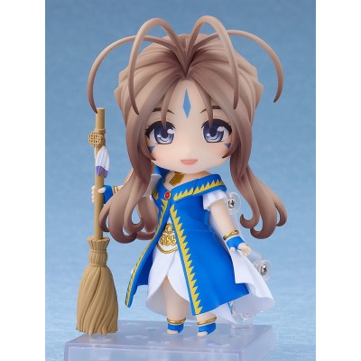 OH MY GODDES! - Kokorone Belldandy Nendoroid Action Figure 10 cm