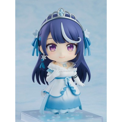 VTUBER LEGEND - Kokorone Awayuki Nendoroid Action Figure 10 cm