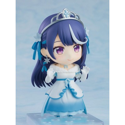 VTUBER LEGEND - Kokorone Awayuki Nendoroid Action Figure 10 cm