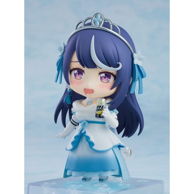 VTUBER LEGEND - Kokorone Awayuki Nendoroid Action Figure 10 cm