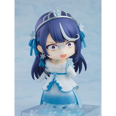 VTUBER LEGEND - Kokorone Awayuki Nendoroid Action Figure 10 cm