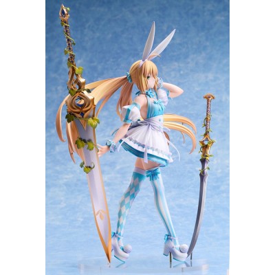 FATE GRAND ORDER - Berserker/Altria Caster 1/7 Aniplex PVC Figure 30 cm