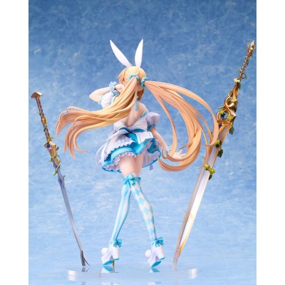 FATE GRAND ORDER - Berserker/Altria Caster 1/7 Aniplex PVC Figure 30 cm