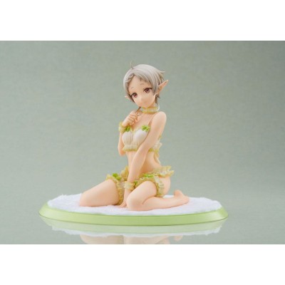 MUSHOKU TENSEI - Sylphiette Lingerie Ver. 1/7 Aniplex PVC Figure 12 cm