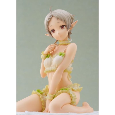 MUSHOKU TENSEI - Sylphiette Lingerie Ver. 1/7 Aniplex PVC Figure 12 cm