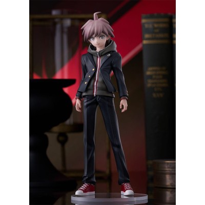 DANGANRONPA - Makoto Naegi Pop Up Parade PVC Figure 16 cm