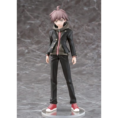 DANGANRONPA - Makoto Naegi Pop Up Parade PVC Figure 16 cm