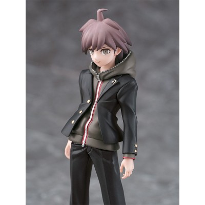 DANGANRONPA - Makoto Naegi Pop Up Parade PVC Figure 16 cm