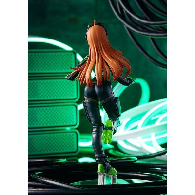 PERSONA 5 - Oracle Pop Up Parade (re-run) PVC Figure 17 cm