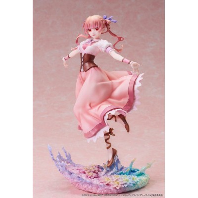 SUGAR APPLE FAIRY TALE - Anne Halford 1/7 Design Coco PVC Figure 24 cm