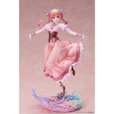 SUGAR APPLE FAIRY TALE - Anne Halford 1/7 Design Coco PVC Figure 24 cm