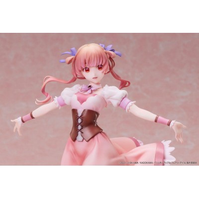 SUGAR APPLE FAIRY TALE - Anne Halford 1/7 Design Coco PVC Figure 24 cm