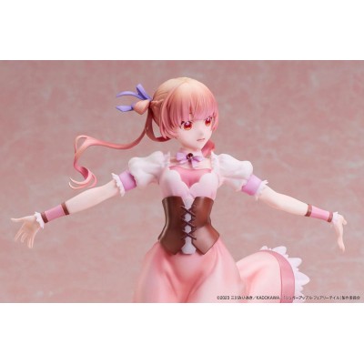 SUGAR APPLE FAIRY TALE - Anne Halford 1/7 Design Coco PVC Figure 24 cm