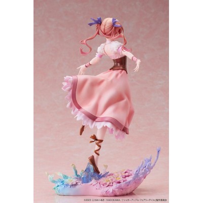 SUGAR APPLE FAIRY TALE - Anne Halford 1/7 Design Coco PVC Figure 24 cm