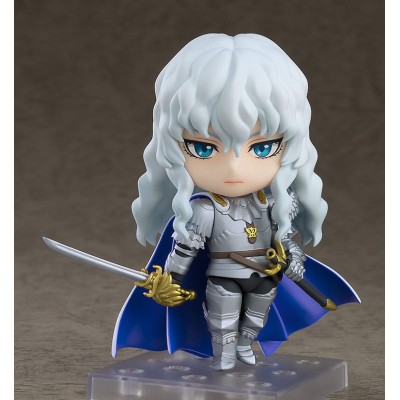 BERSERK - Griffith Nendoroid Action Figure 10 cm