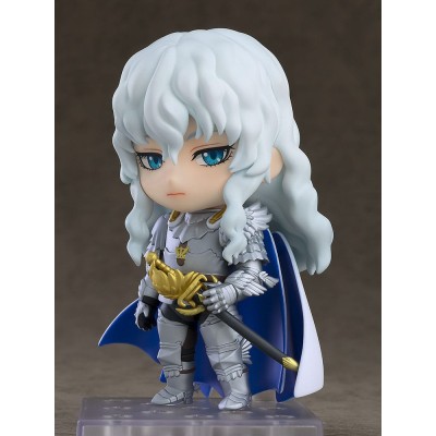 BERSERK - Griffith Nendoroid Action Figure 10 cm