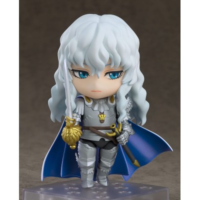 BERSERK - Griffith Nendoroid Action Figure 10 cm