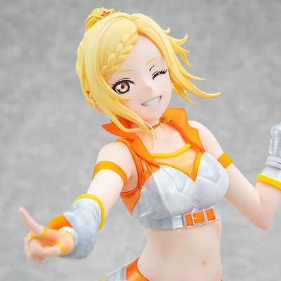 LOVE LIVE! Nijigasaki High School Idol Club - Ai Miyashita Super Nova Ver. 1/7 Kadokawa PVC Figure 24 cm