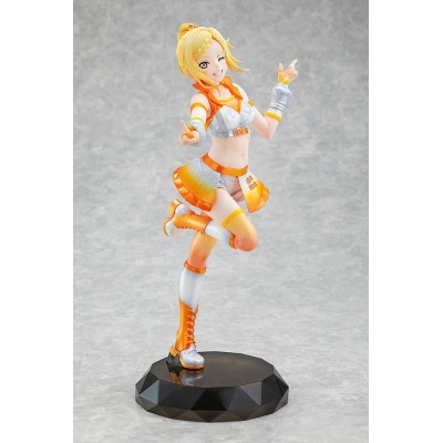 LOVE LIVE! Nijigasaki High School Idol Club - Ai Miyashita Super Nova Ver. 1/7 Kadokawa PVC Figure 24 cm