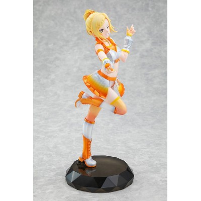 LOVE LIVE! Nijigasaki High School Idol Club - Ai Miyashita Super Nova Ver. 1/7 Kadokawa PVC Figure 24 cm