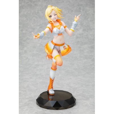 LOVE LIVE! Nijigasaki High School Idol Club - Ai Miyashita Super Nova Ver. 1/7 Kadokawa PVC Figure 24 cm