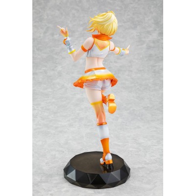 LOVE LIVE! Nijigasaki High School Idol Club - Ai Miyashita Super Nova Ver. 1/7 Kadokawa PVC Figure 24 cm