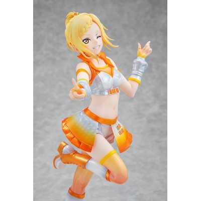 LOVE LIVE! Nijigasaki High School Idol Club - Ai Miyashita Super Nova Ver. 1/7 Kadokawa PVC Figure 24 cm