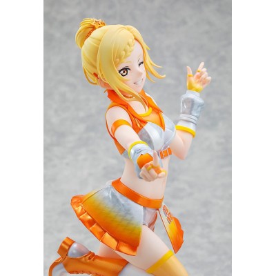 LOVE LIVE! Nijigasaki High School Idol Club - Ai Miyashita Super Nova Ver. 1/7 Kadokawa PVC Figure 24 cm