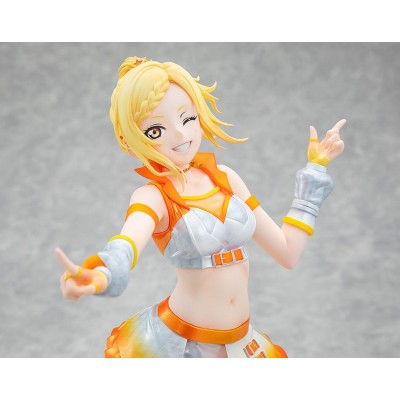 LOVE LIVE! Nijigasaki High School Idol Club - Ai Miyashita Super Nova Ver. 1/7 Kadokawa PVC Figure 24 cm