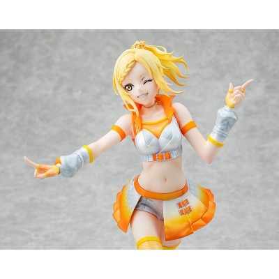 LOVE LIVE! Nijigasaki High School Idol Club - Ai Miyashita Super Nova Ver. 1/7 Kadokawa PVC Figure 24 cm