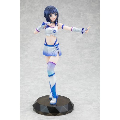 LOVE LIVE! Nijigasaki High School Idol Club - Karin Asaka Super Nova Ver. 1/7 Kadokawa PVC Figure 24 cm