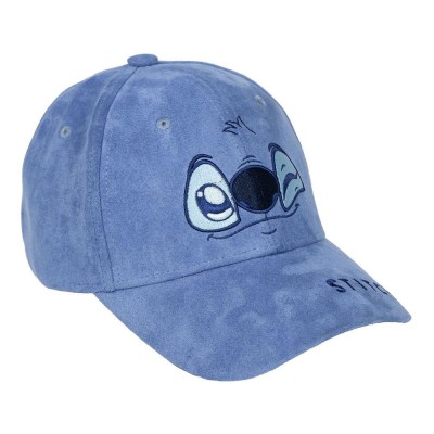 LILO & STITCH - Stitch Twink Baseball Cap