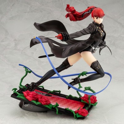 PERSONA 5 ROYAL - Kasumi Yoshizawa Phantom Thief Ver. ARTFXJ 1/8 Kotobukiya PVC Figure 21 cm