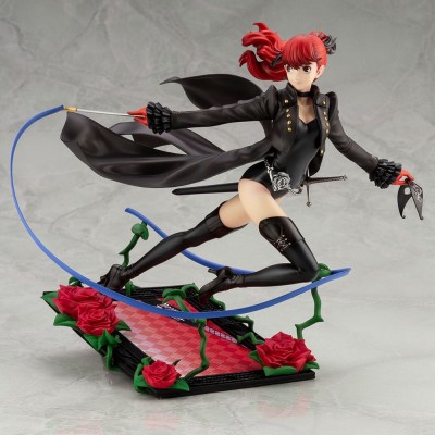 PERSONA 5 ROYAL - Kasumi Yoshizawa Phantom Thief Ver. ARTFXJ 1/8 Kotobukiya PVC Figure 21 cm