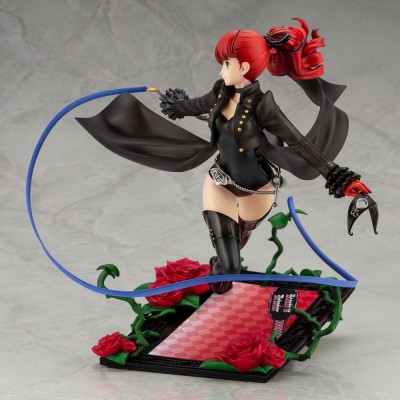 PERSONA 5 ROYAL - Kasumi Yoshizawa Phantom Thief Ver. ARTFXJ 1/8 Kotobukiya PVC Figure 21 cm