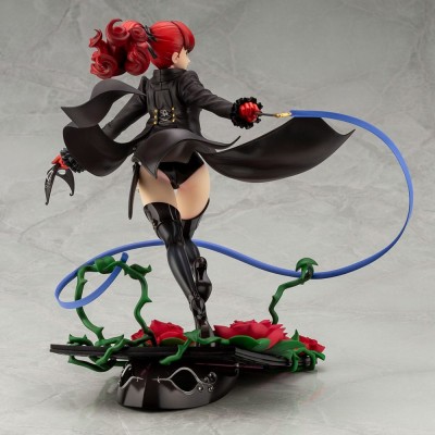 PERSONA 5 ROYAL - Kasumi Yoshizawa Phantom Thief Ver. ARTFXJ 1/8 Kotobukiya PVC Figure 21 cm