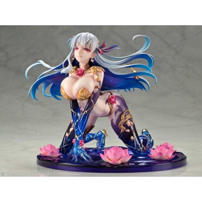 FATE GRAND ORDER - Assassin/Kama Final Ascension 1/7 PVC Figure 16 cm