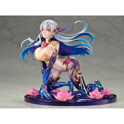 FATE GRAND ORDER - Assassin/Kama Final Ascension 1/7 PVC Figure 16 cm