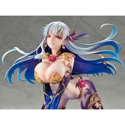 FATE GRAND ORDER - Assassin/Kama Final Ascension 1/7 PVC Figure 16 cm