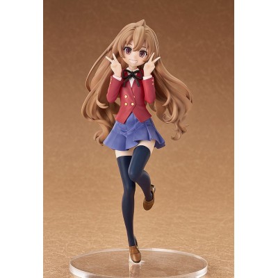 TORADORA - Taiga Aisaka Pop Up Parade PVC Figure 18 cm