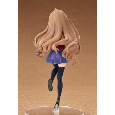 TORADORA - Taiga Aisaka Pop Up Parade PVC Figure 18 cm