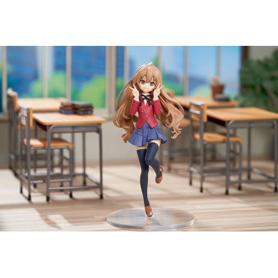 TORADORA - Taiga Aisaka Pop Up Parade PVC Figure 18 cm