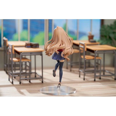 TORADORA - Taiga Aisaka Pop Up Parade PVC Figure 18 cm