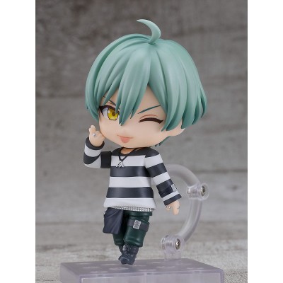 IDOLISH7 - Haruka Isumi Nendoroid Action Figure 10 cm