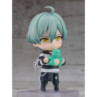 IDOLISH7 - Haruka Isumi Nendoroid Action Figure 10 cm