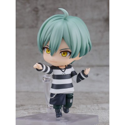 IDOLISH7 - Haruka Isumi Nendoroid Action Figure 10 cm