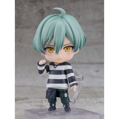 IDOLISH7 - Haruka Isumi Nendoroid Action Figure 10 cm