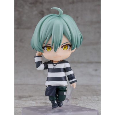 IDOLISH7 - Haruka Isumi Nendoroid Action Figure 10 cm