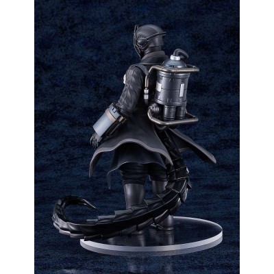 MADE IN ABYSS - Bondrewd Pop Up Parade SP PVC Figure 21 cm