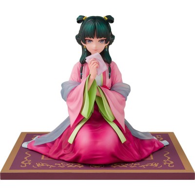 THE APOTHECARY DIARIES - Maomao: Garden Party Ver. 1/7 Wonderful Works PVC Figure 20 cm